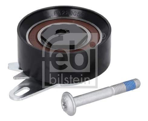 Tensioner Pulley, timing belt